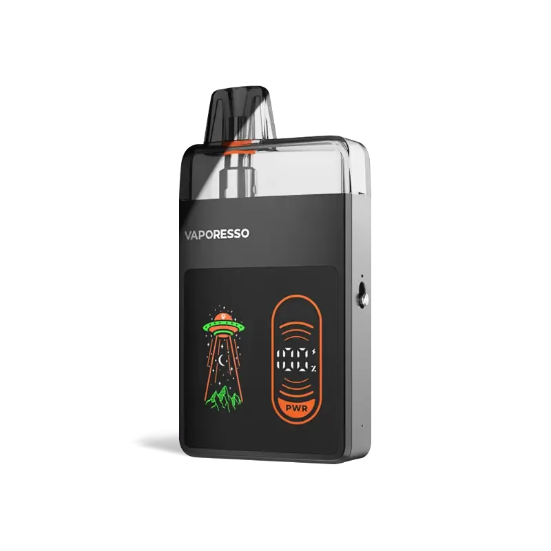 Vaporesso Eco Nano Pro Kit - Image 2