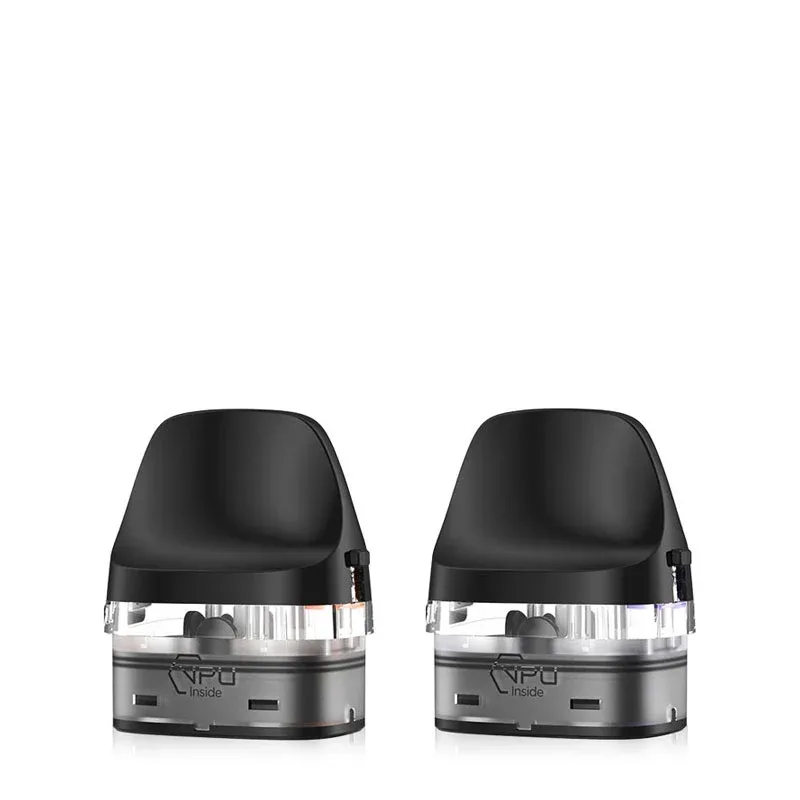 GeekVape Digi Max / Digi Max R Pod Kit - Image 2