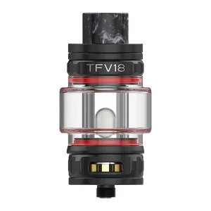 SMOK TFV18 Tank