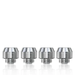 Joyetech – ProC BFL Replacement Coils (5 Pack)