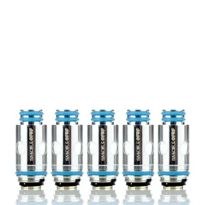 SMOK OFRF NexMesh Pod Replacement Coil 5pcs