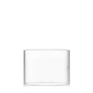 Hellvape Dead Rabbit M Replacement Glass