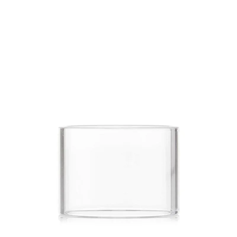 Hellvape Dead Rabbit M Replacement Glass