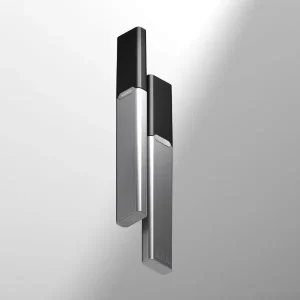 JUUL2 Device
