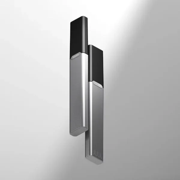JUUL2 Device