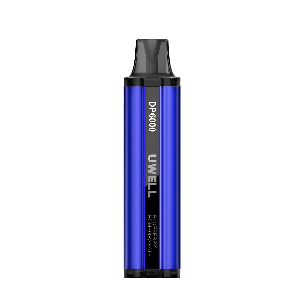 Uwell DP6000 Disposable Vape - Image 2