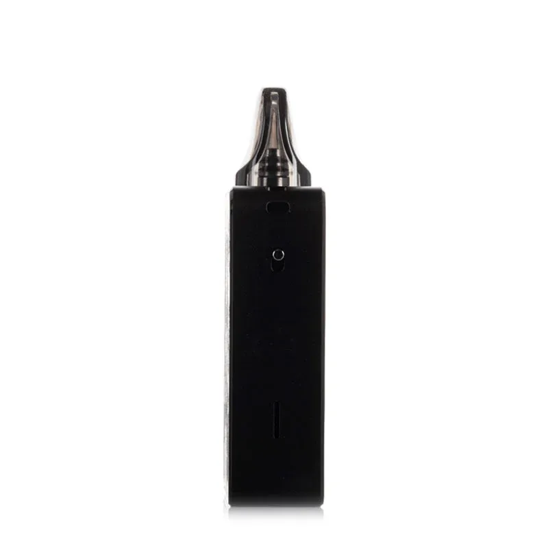 Digiflavor Digi U Pod Kit - Image 2