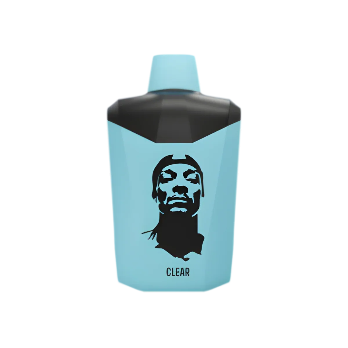 Death Row Vapes 7000 Disposable Vape - Image 2