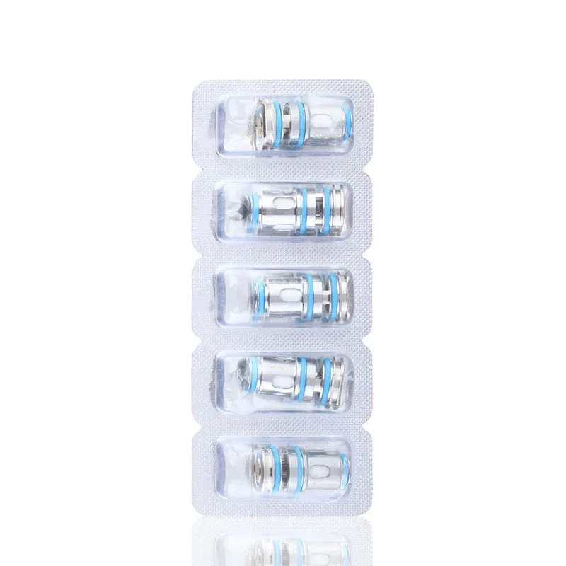 Joyetech Exceed Grip Pro / Plus Replacement EZ Coil - Image 2