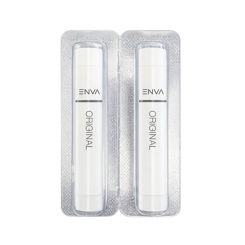 ENVA Sol Sticks (Pods) (2-Pack) (Device Required) - Image 2