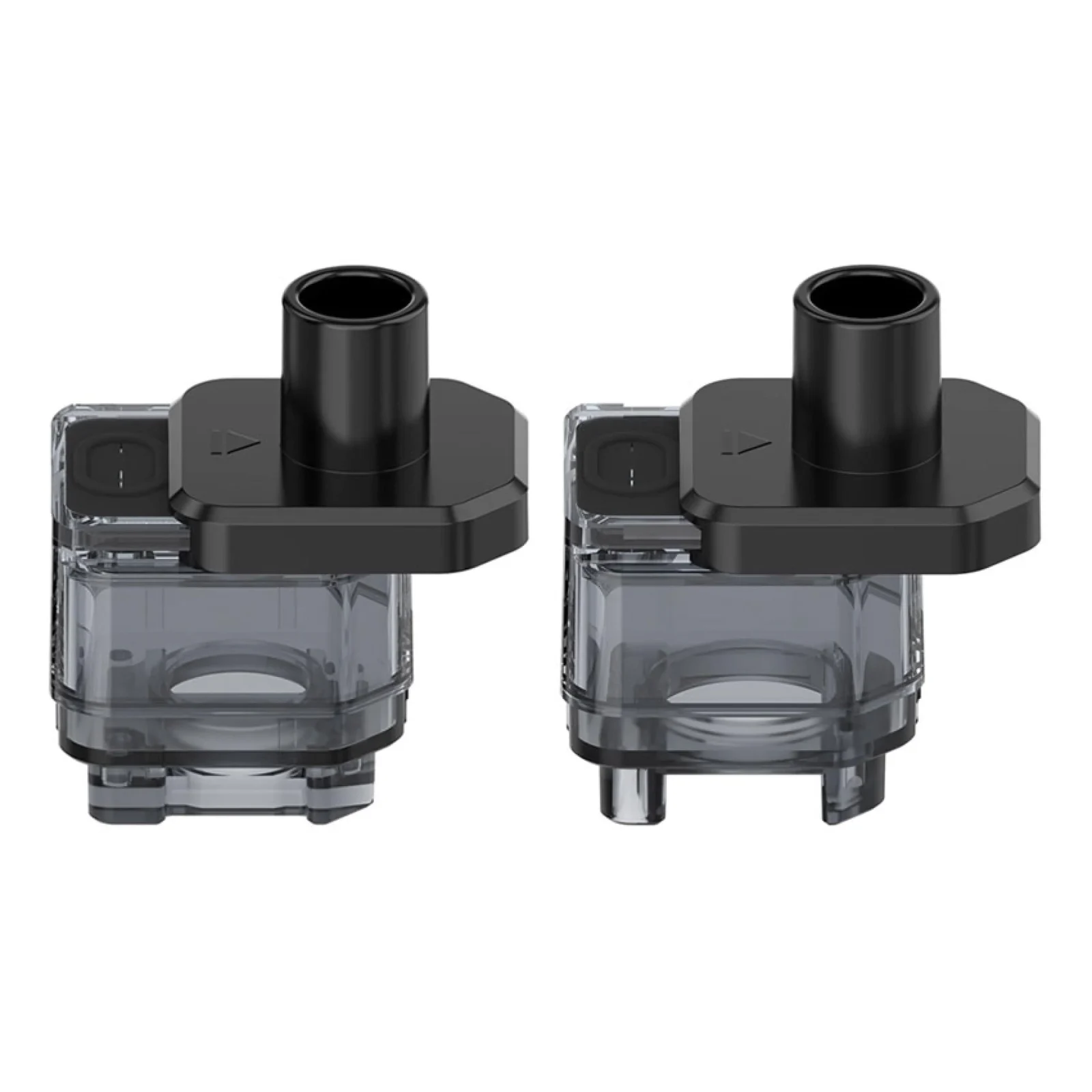 SMOK G-Priv Replacement Pods - Image 2