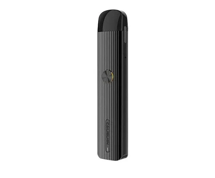 Uwell CALIBURN G 18W Pod System - Image 2