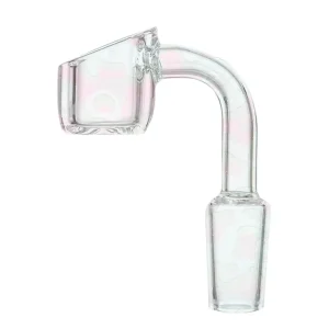 Alpaca Quartz Banger