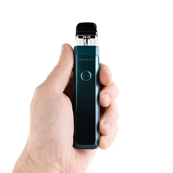 Vaporesso XROS PRO 2 Pod Kit - Image 2
