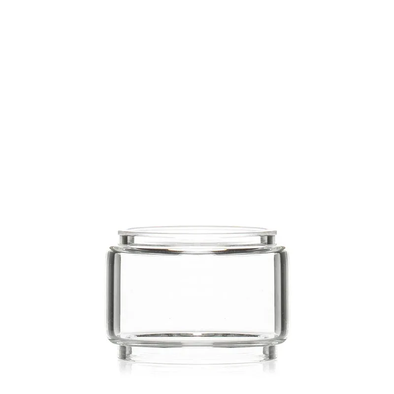 BDvape Precisio Tank Replacement Glass