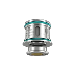 Lost Vape Ultra Boost Pro Replacement Coils