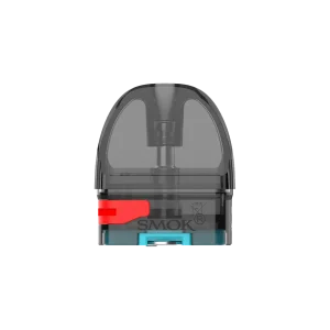 Smok Pozz Pro Empty Replacement Pod Cartridge