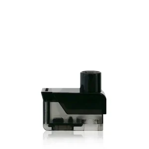 SMOK Fetch Nord Replacement Pods (2 Pack)