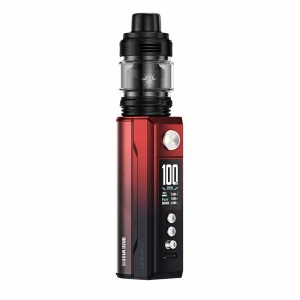 VOOPOO DRAG M100S Starter Kit
