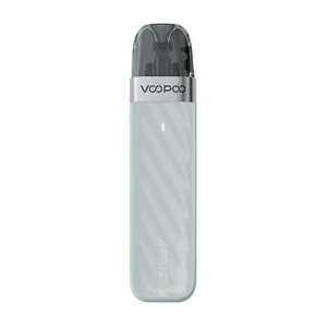 VOOPOO Argus Z2 Shell White Vape Kit