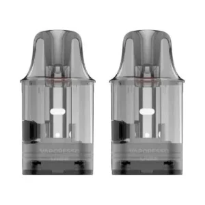 Vaporesso Vibe Mesh Replacement Pod (2-Pack)