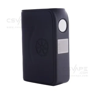 ASMODUS Minikin V1.5 150W Box Mod