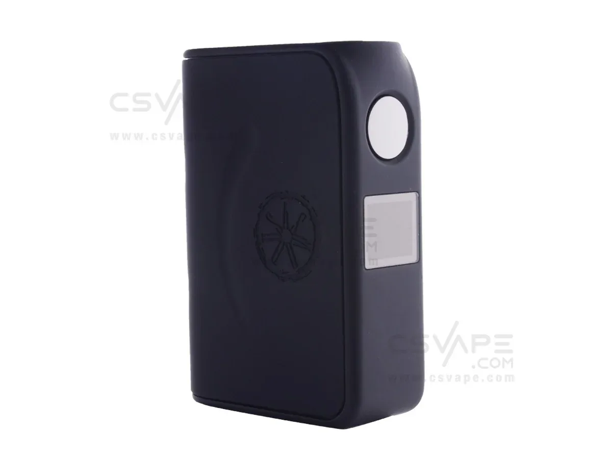 ASMODUS Minikin V1.5 150W Box Mod