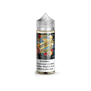 RFRSH Apple Tangerine Mango - North Shore Vapor - 120mL