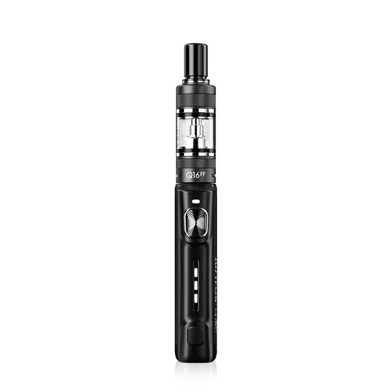 JUSTFOG Q16 FF Kit 900mAh - Image 2