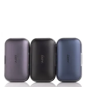 iJoy Mipo Pod System Kit
