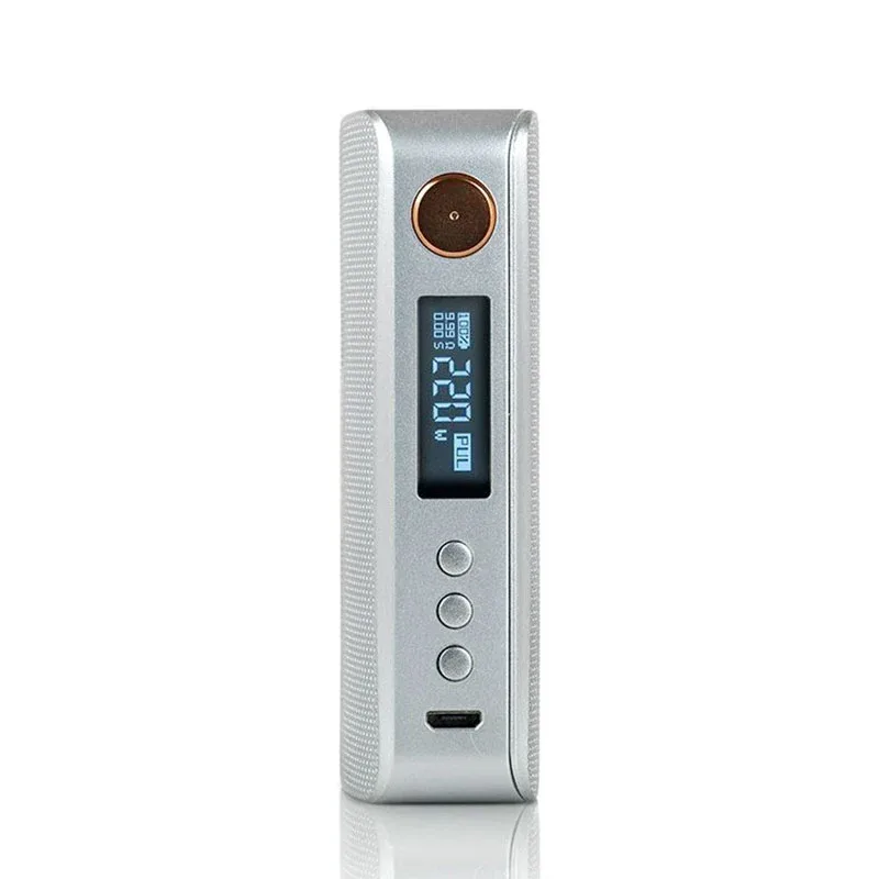 Vaporesso GEN S 200W Box Mod - Image 2
