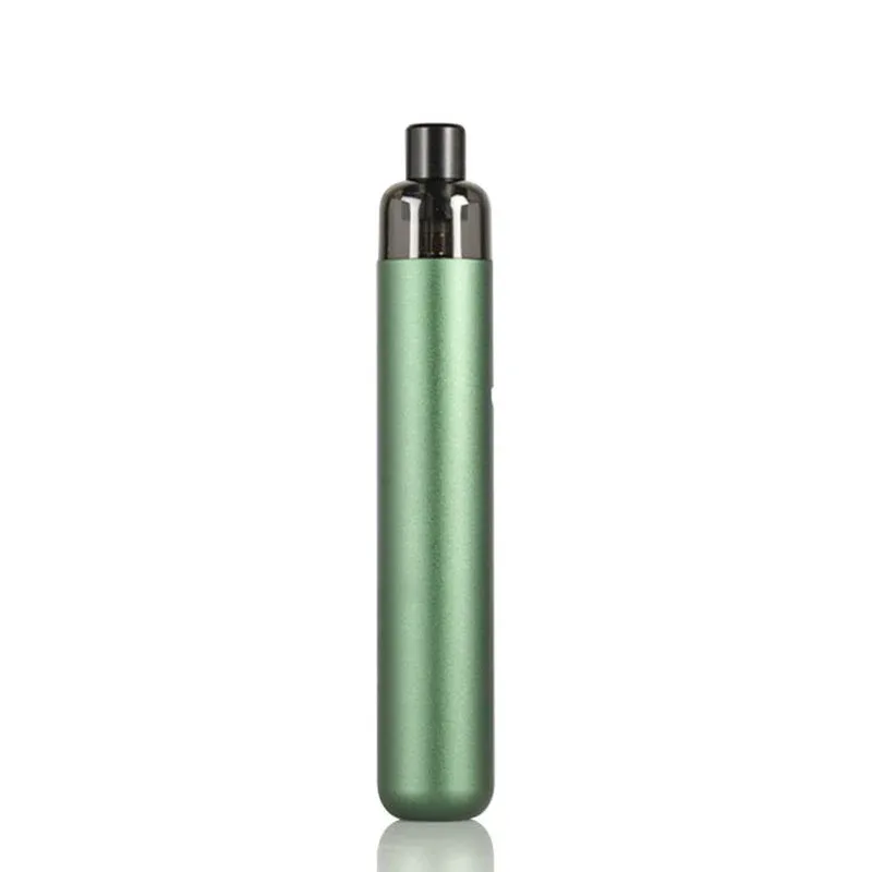 GeekVape Wenax Stylus Pod Kit 1100mAh - Image 2