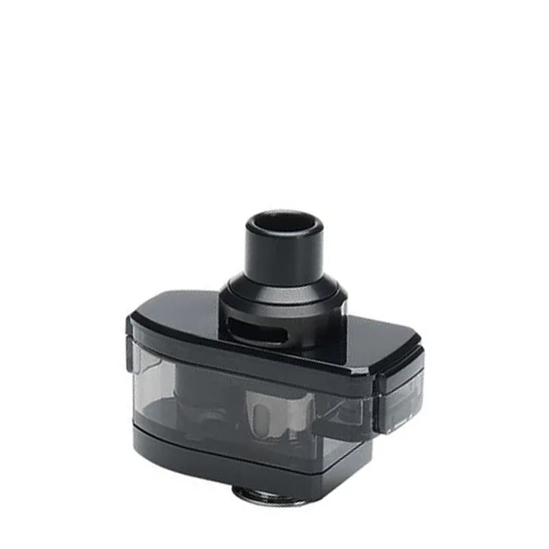 GeekVape Obelisk 60 Replacement Pod - Image 2