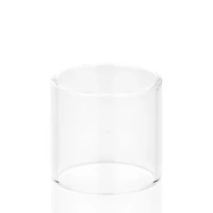 ARAMAX Power Replacement Glass Tube