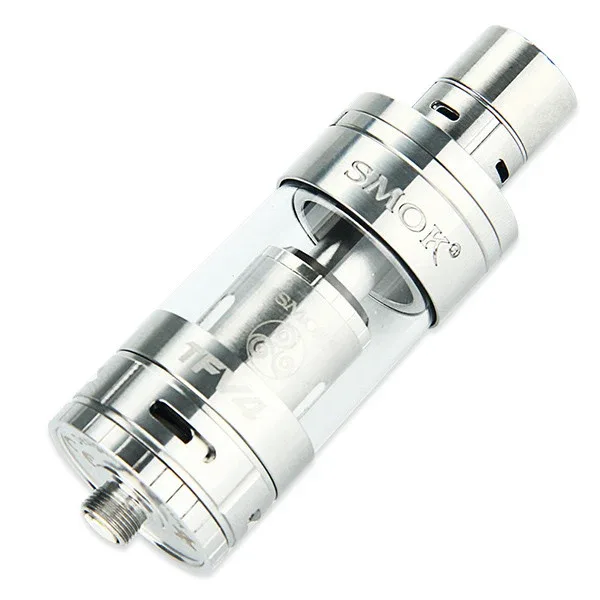 SMOK TFV4 Sub Ohm Tank Kit 5.0ml - Image 2