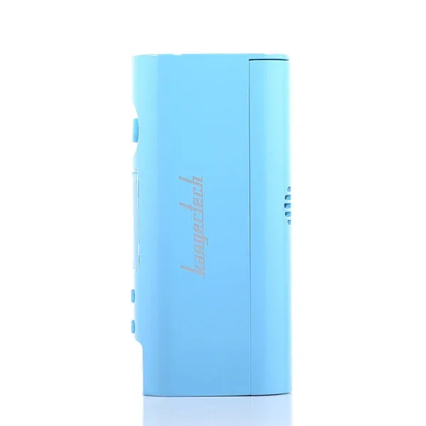 Kangertech Subox Mini 50W Starter Kit - Image 2