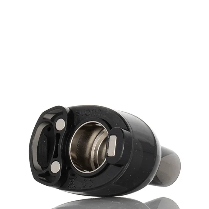 Suorin Trio 85 Replacement Pods - Image 2