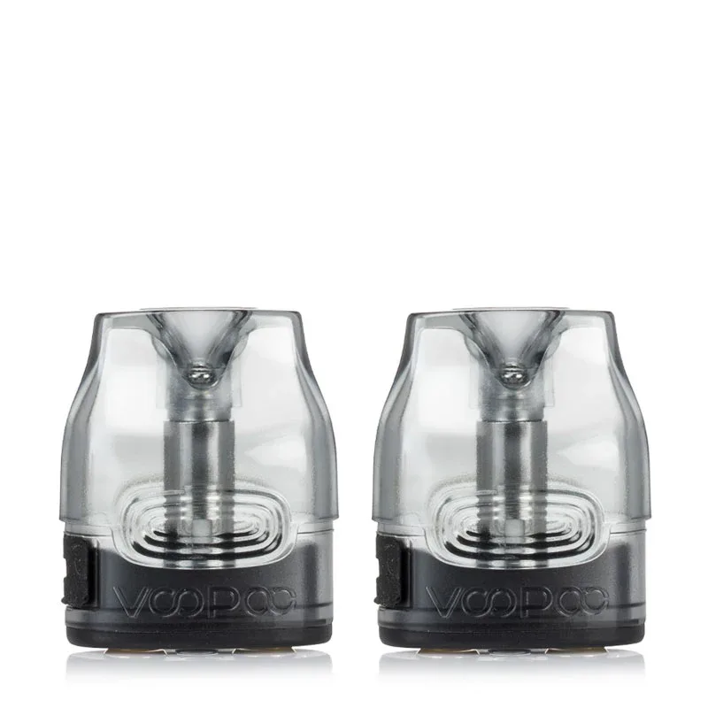 VOOPOO Vmate V2 Replacement Pods for Vmate / E / Pro / Infinity