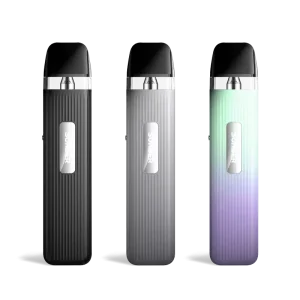 Geekvape Sonder Q Pod System