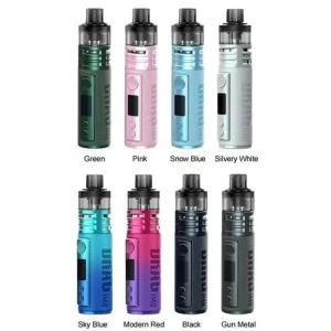 Voopoo Drag H40 Kit