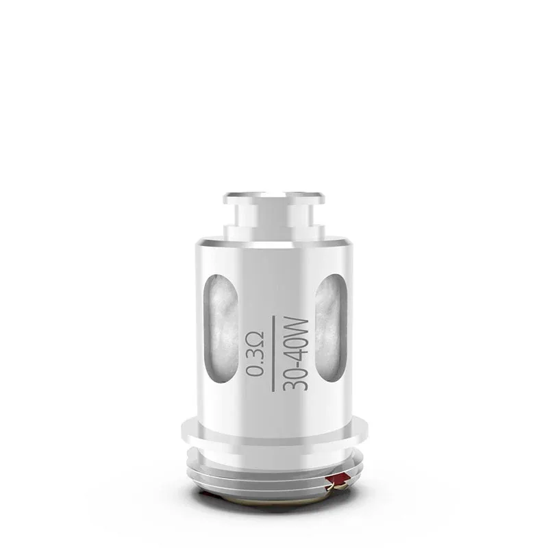 IJOY Captain 1500 Replacement Coil 3pcs - Image 2