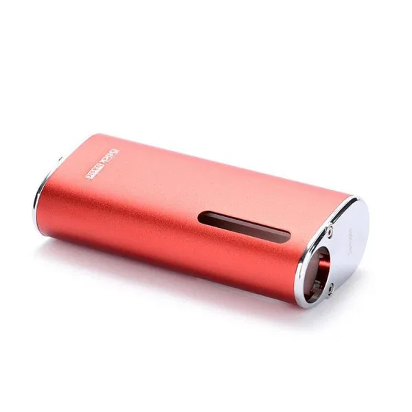 Eleaf iStick Basic 30W Box Mod 2300mAh - Image 2