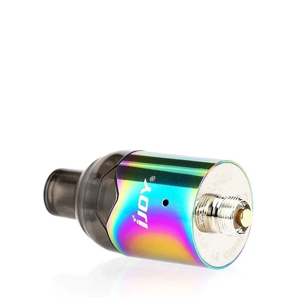 IJOY VPC Unipod Tank 2.0ml - Image 2