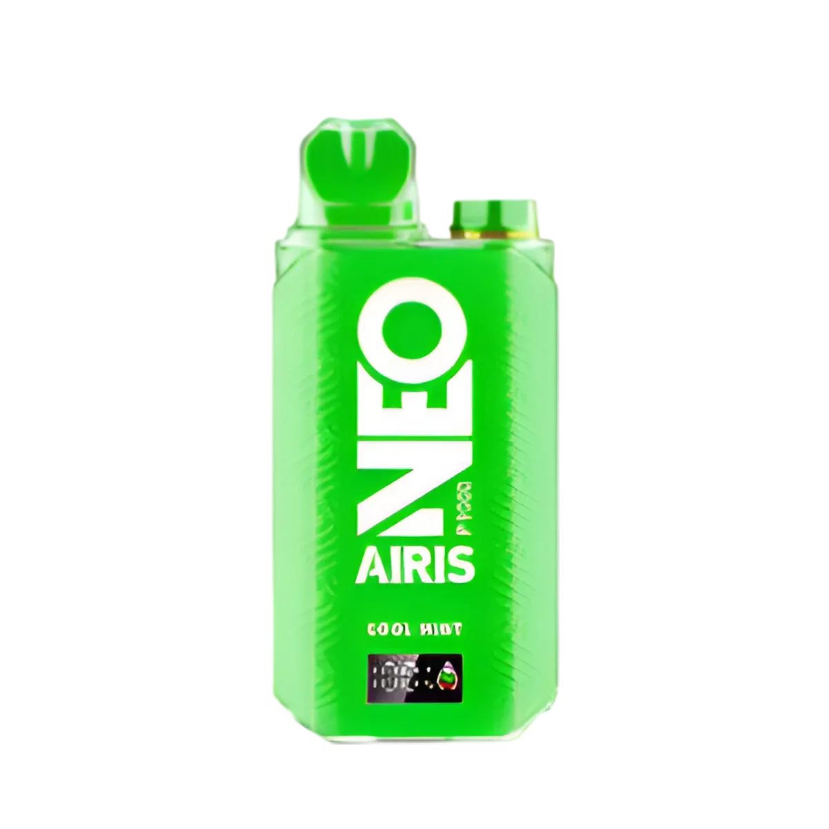 Airis Neo P9000 Disposable Vape