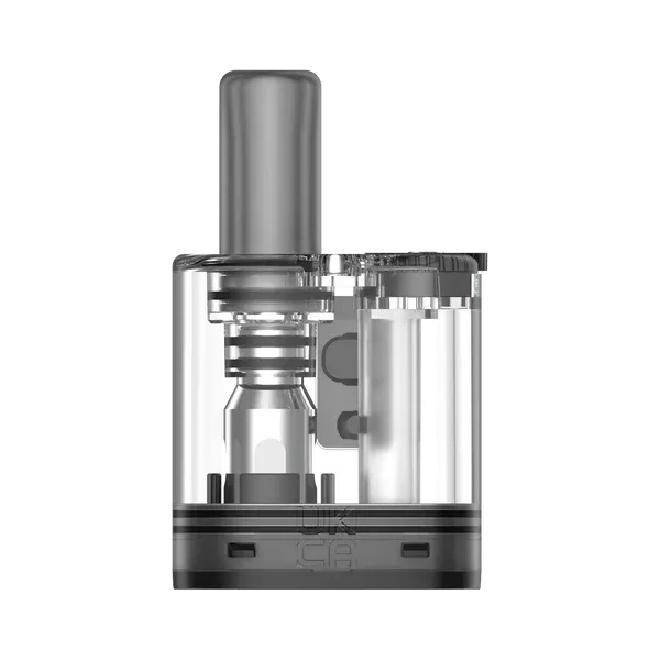 GeekVape Soul Replacement Pods
