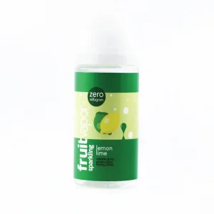 Fruit Vapor 100ML