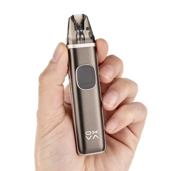 OXVA Xlim Pro 2 DNA Pod Kit - Image 2