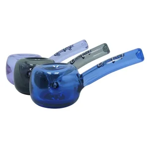 Dogg Lbs (Hand Pipe) 4" Everyday Spoon