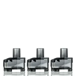 SMOK SCAR-P5 Replacement Pod 3pcs