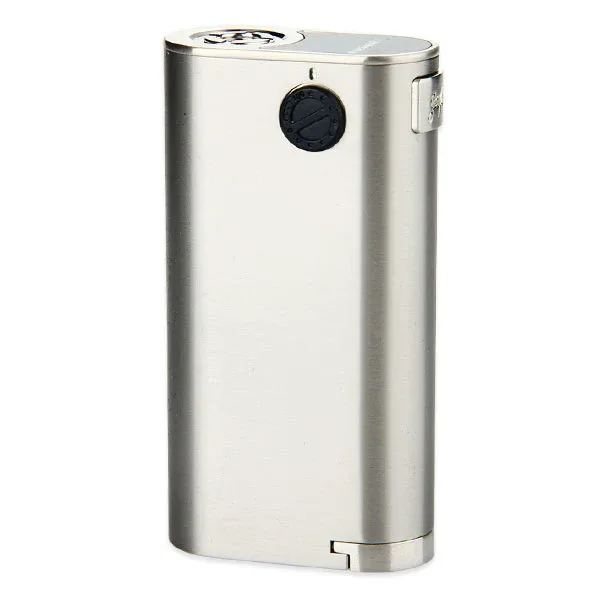 WISMEC Noisy Cricket II-25 Mech Mod - Image 2